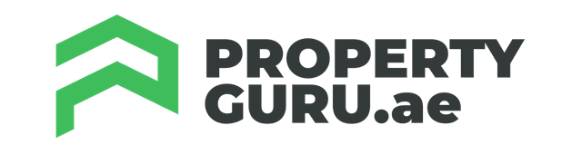 Property Guru